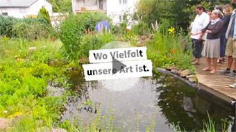 01233.0121003_Imagekampagne_Biosphärenschule-Gärten-der-Artenvielfalt_R02_Vorschaubild-B